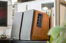 Мультимедийная акустика Edifier R1600TIII