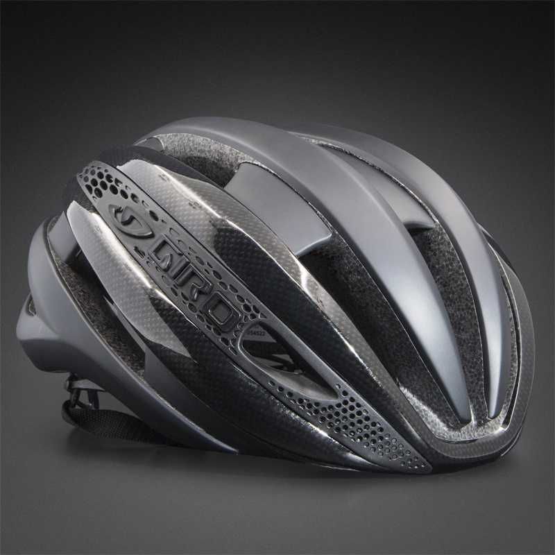Шлем  велосипедный Giro Synthe