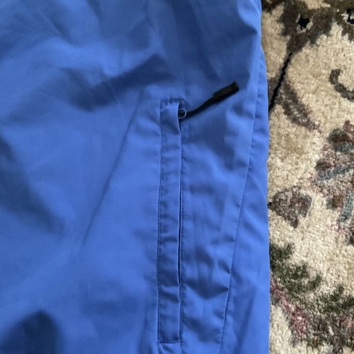 Koszulka bluza kurtka na rower Cross MTB