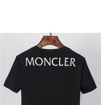 Ensemble moncler