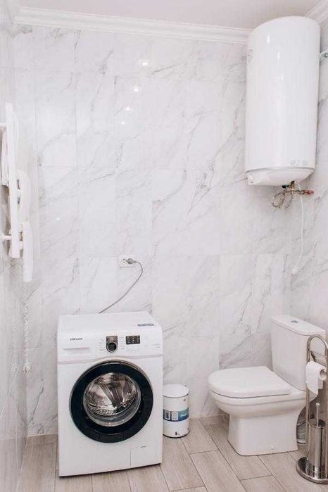 Почасово или посуточно квартира на Теремках, 5 минут до метро