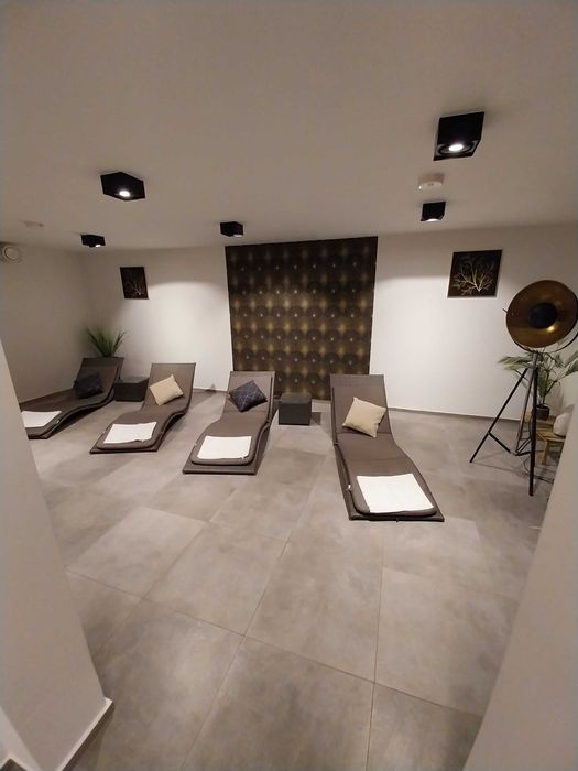 Apartament Białka Tatrzańska - piękny