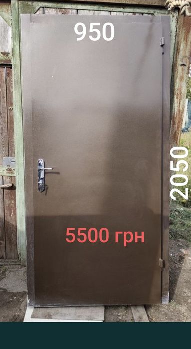 металло-пластиковые окна, двери, окна,балконная рама, пластиковые окна