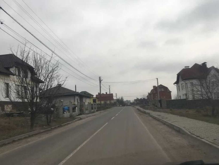 Продаж 4к будинку, 153.8 кв.м,з гаражем, земл. 10соток, Озерна, Обрій!