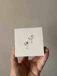 Apple Airpods Pro APPLE 2ª Geração | Selados