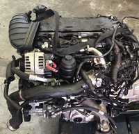 motor bmw x6 x5 e70 640d 535d 40d F10 3.0 N57D30B
