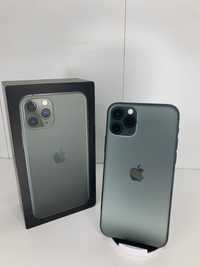 iPhone 11 про 256 GB