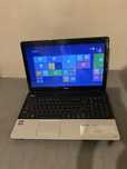 Laptop Acer Aspire E1-521 2GB/120G SSD