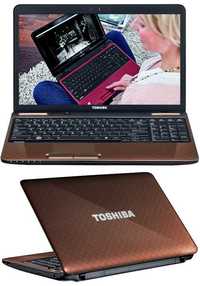 Toshiba Satellite L755-14L i5 6GB 240GB