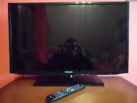 SUPER telewizor SAMSUNG UE32EH5020 32" LED FULL HD usb hdmi