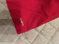 Vestido da marca Scripta