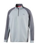 Bluza Puma XL jak nowa