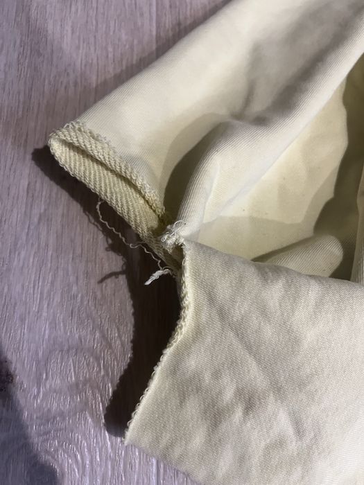 оверсайз світшот ебаут x grmn