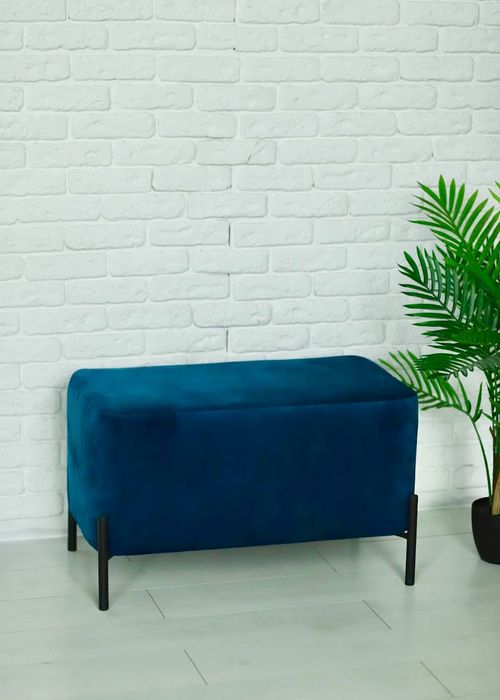 Пуф в стилі Loft, пуфік, пуф лофт. Купити Пуф Івано-Франківськ