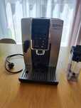 Ekspres do kawy DeLonghi Dynamica