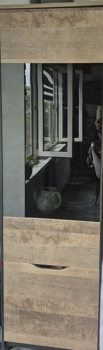 Meble arden Agata meble