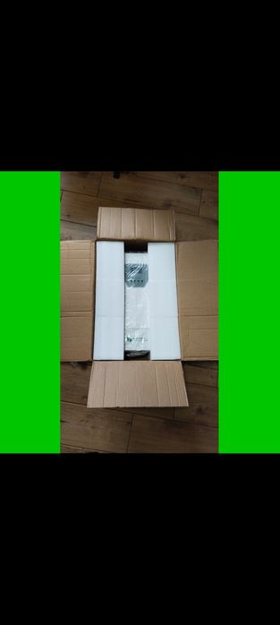 Гібридний ІНВЕКТОР 5500 ВТ