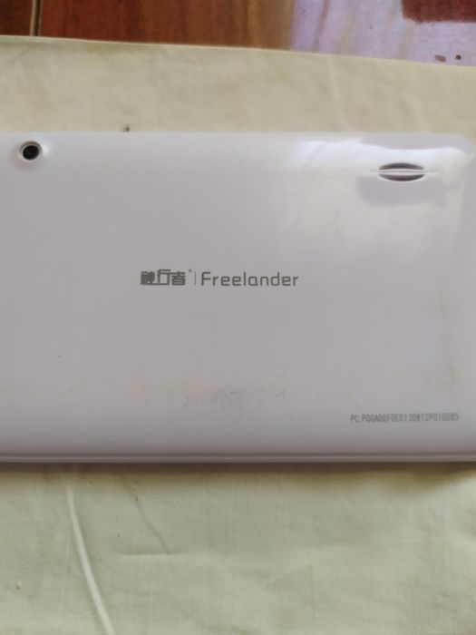 Продам планшет бу