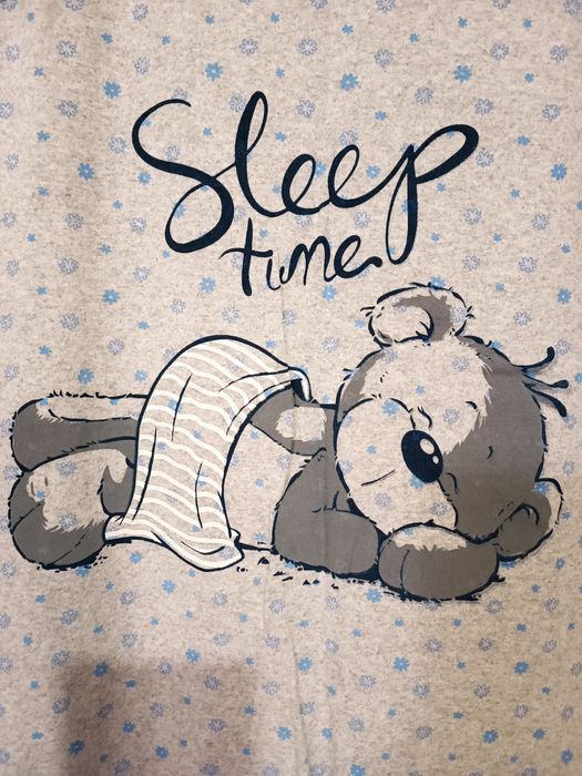 Нічна сорочка, ночнушка для годування