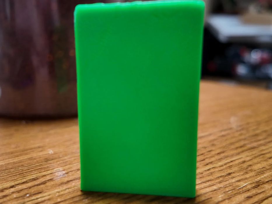 Proteção Ecrã DJI Osmo Pocket 3