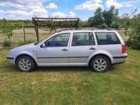 Volkswagen Golf 4 1.9 tdi kombi