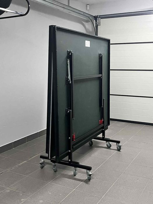 Stół do ping ponga Hertz Sempre MS 201