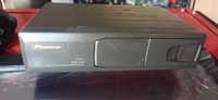 Caixa de CD s Pioneer CDX-P25