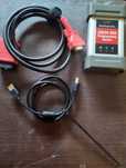 Maxiflash elite pro