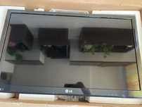 Monitor TV Lg DM 2752D-PZ