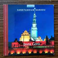 Sanktuarium Narodu - Jasna Góra (album)
