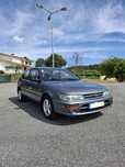Toyota corolla 2.0d "starvan" 5 lugares