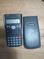 Calculadora Calculadora FX-82MS