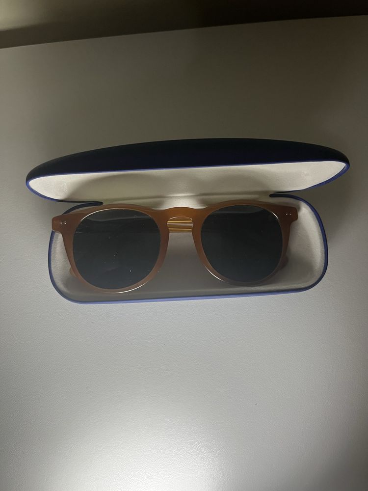 Oculos de sol QuickSilver