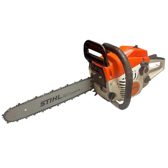 Бензопила Stihl MS461