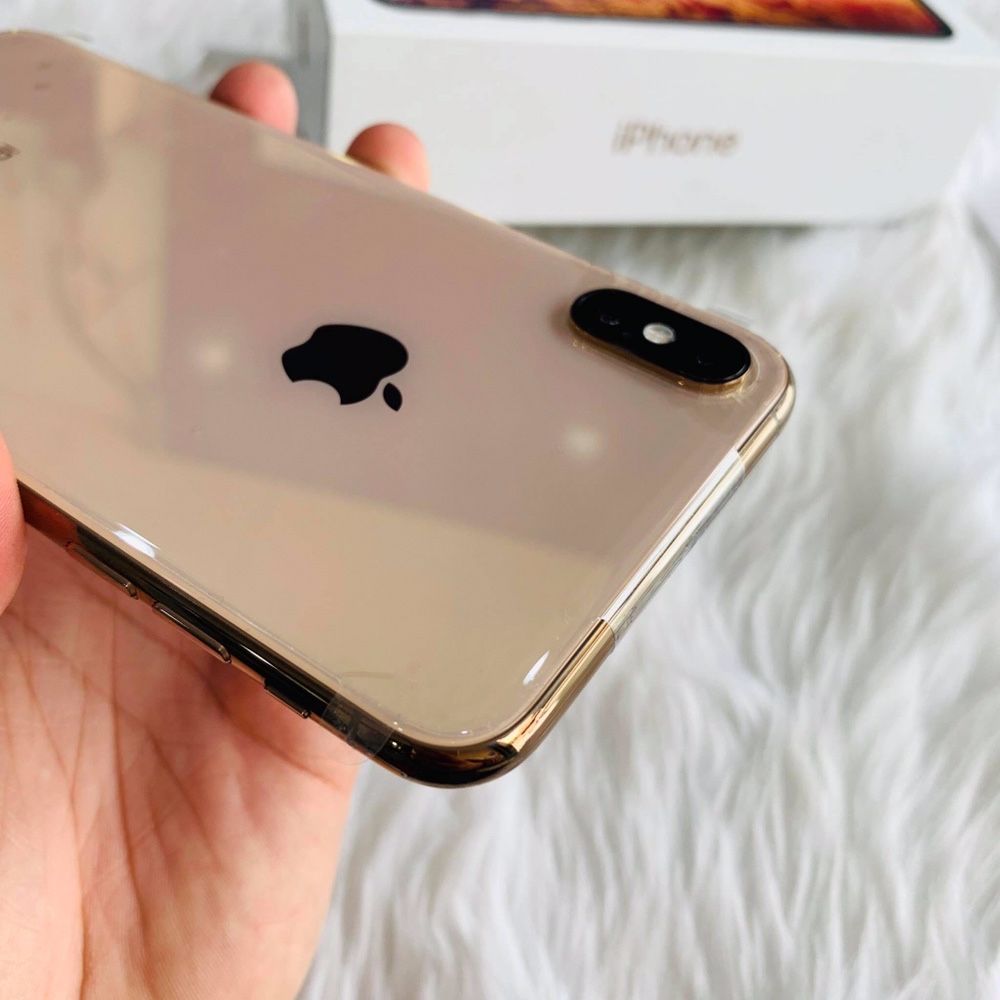 Продам корпус оригинальный айфон Apple iPhone XS снятый original