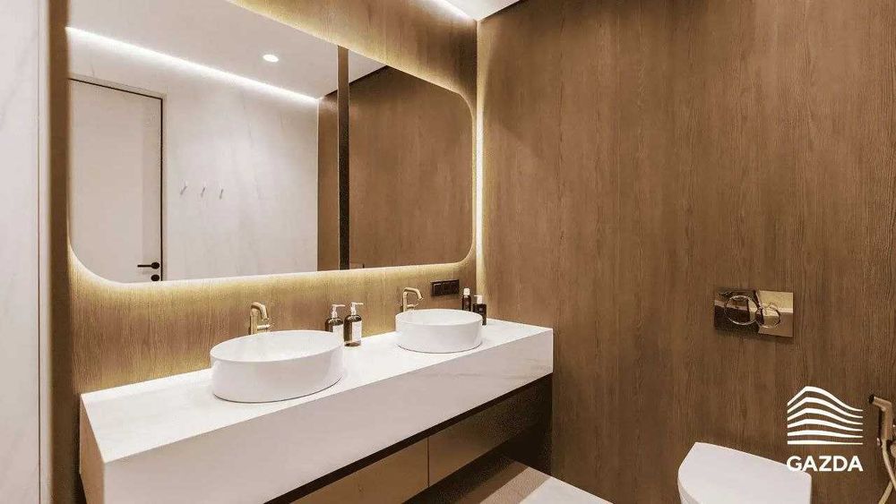 Подаж 3 кімнатної квартири. Ужгород.