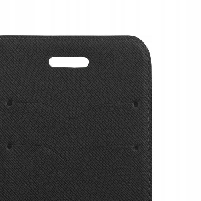 Etui Case Futerał Obudowa Do Iphone 7 8 Se 2020