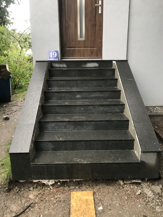 Remonty mieszkań | Płyty gipsowo-kartonowe | Układanie płytek