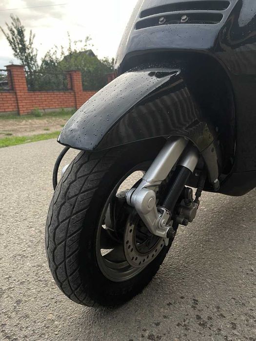 Продам скутер, мотороллер Honda lead 50/90, Af 20, Dio.