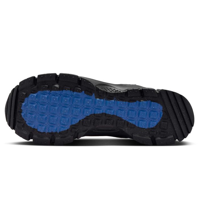 ОРИГИНАЛ Nike Zoom Vomero Roam (FV2295-002) кроссовки мужские кросівки