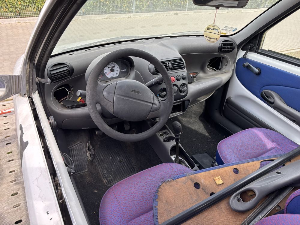 seicento 1999 van vat1 odpis 23 uszkodzony