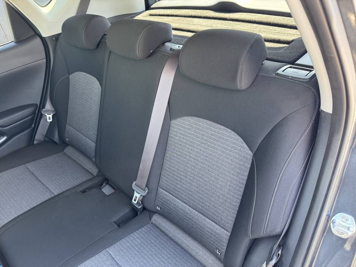 Kia E SOUL 2020 freshauto