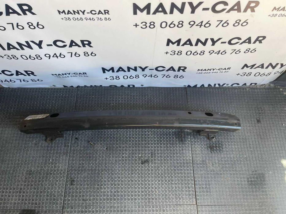 Радіатори касета в зборі телевізор панель   NISSAN NAVARA D40 2.5 R51