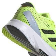 adidas adizero sl