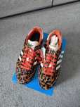 Buty Adǐdas Samba Damskie Leopard Rozmiar.41