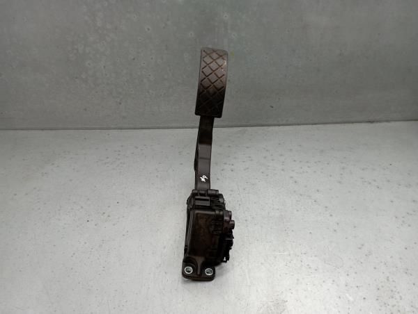 Pedal do acelerador VOLKSWAGEN Polo (6R, 6C)