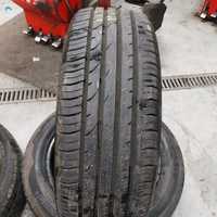 Opony Letnie Continental 215/55R18 95H