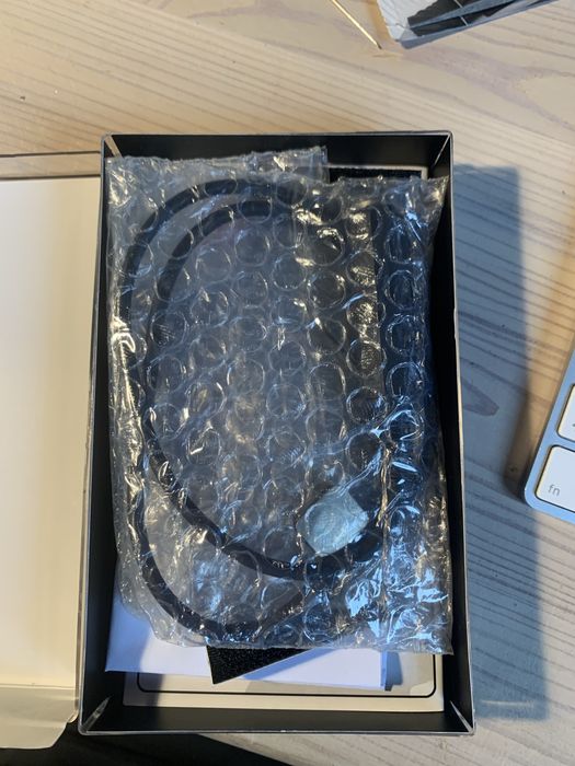 Shadow SH 950 przystawka do kontrabasu