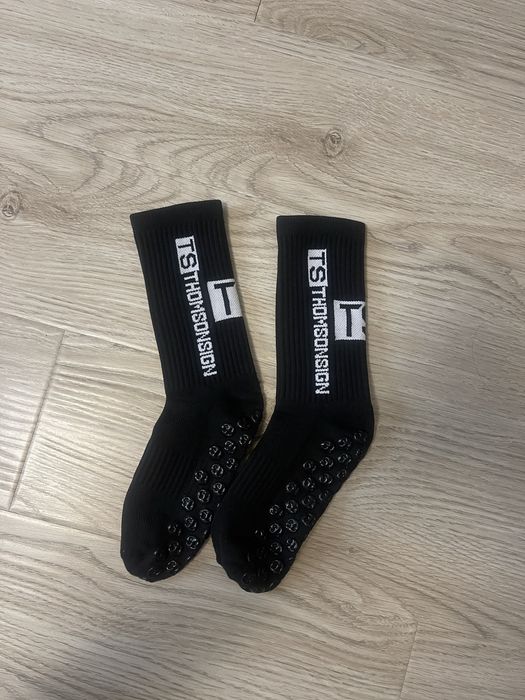 Шкарпетки для спорту