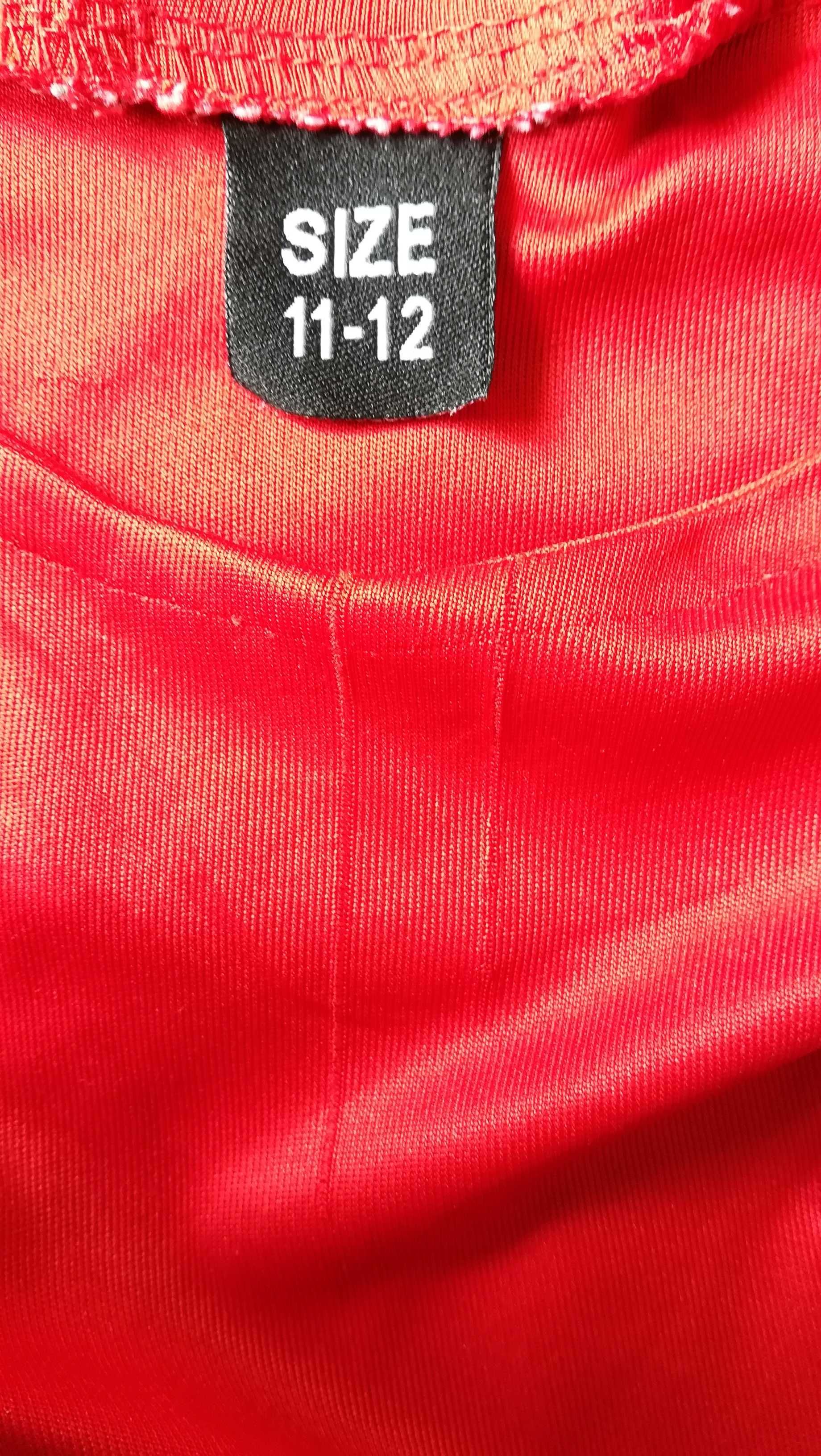 koszulka nike reprezentacja polski lewandowski 9 ladny stan duzo zdjec